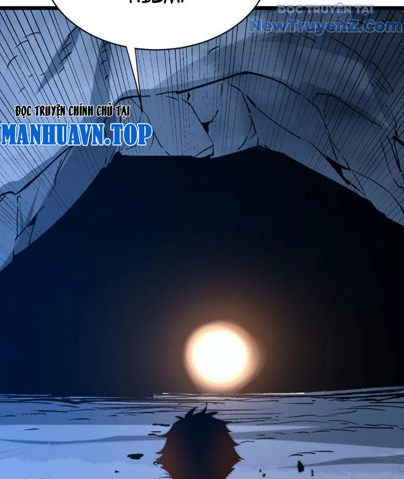 Triệu Hoán Ác Ma, Ta Đã Là Thâm Uyên Chapter 7 39