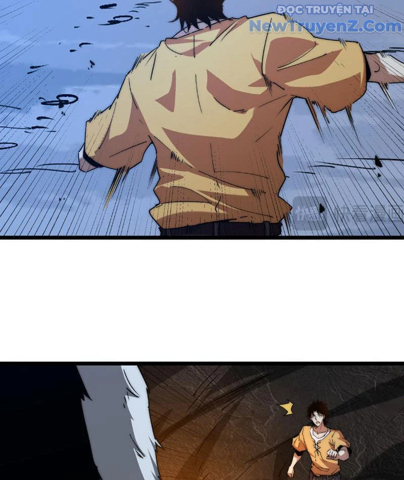 Triệu Hoán Ác Ma, Ta Đã Là Thâm Uyên Chapter 7 40