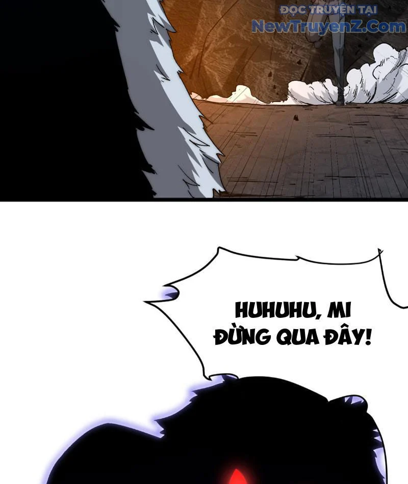 Triệu Hoán Ác Ma, Ta Đã Là Thâm Uyên Chapter 7 41