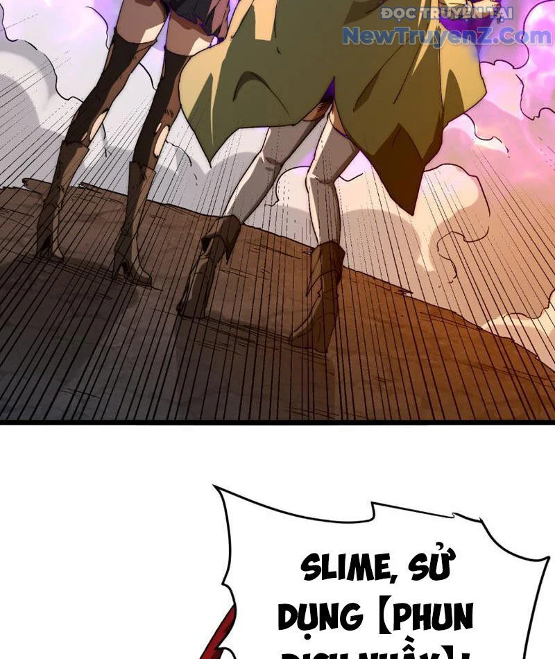 Triệu Hoán Ác Ma, Ta Đã Là Thâm Uyên Chapter 7 43
