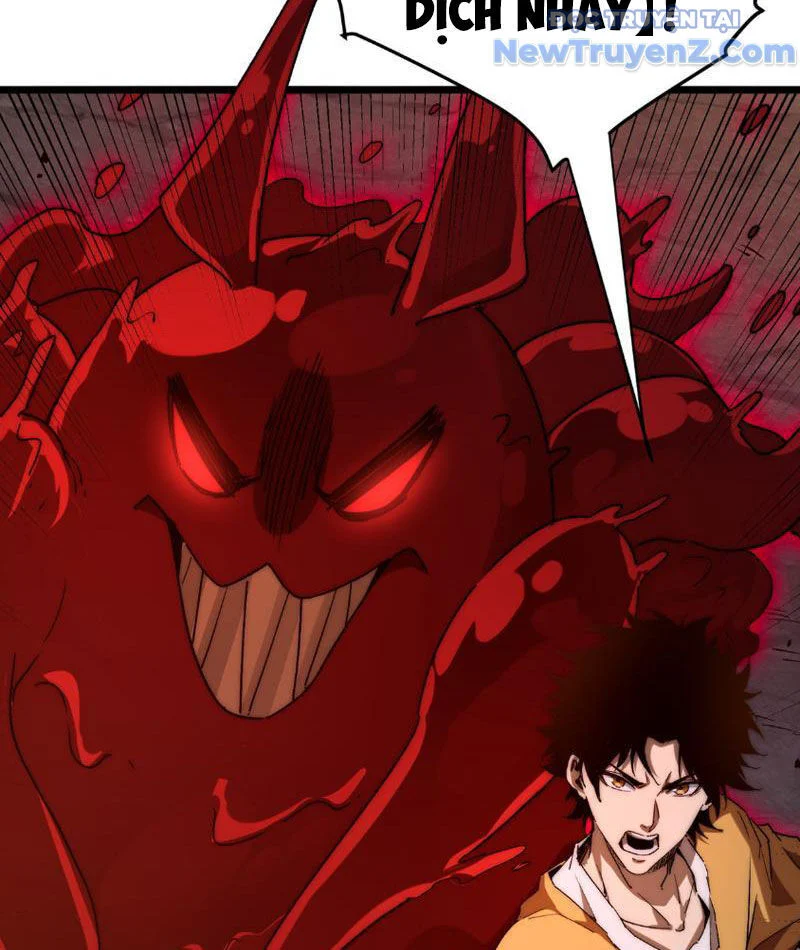 Triệu Hoán Ác Ma, Ta Đã Là Thâm Uyên Chapter 7 44