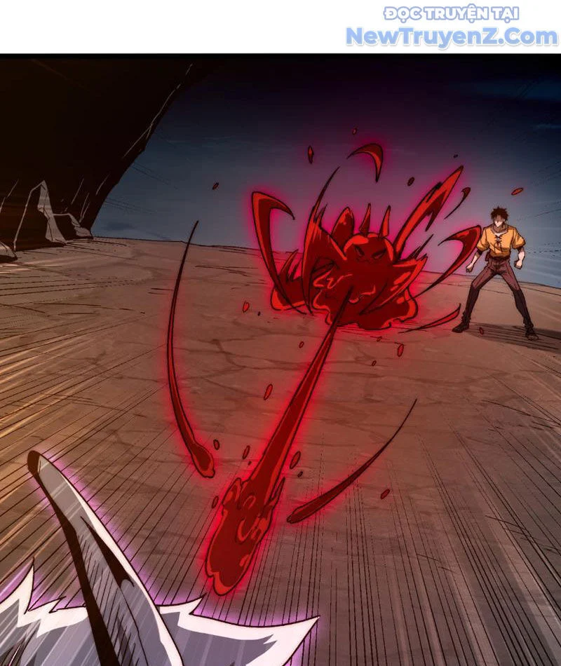 Triệu Hoán Ác Ma, Ta Đã Là Thâm Uyên Chapter 7 46