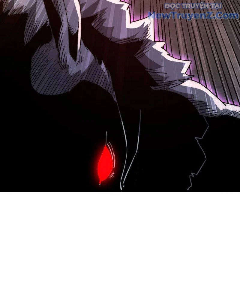 Triệu Hoán Ác Ma, Ta Đã Là Thâm Uyên Chapter 7 47