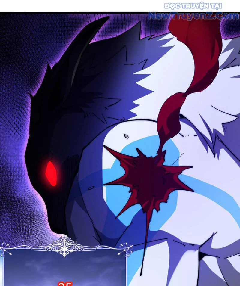 Triệu Hoán Ác Ma, Ta Đã Là Thâm Uyên Chapter 7 48