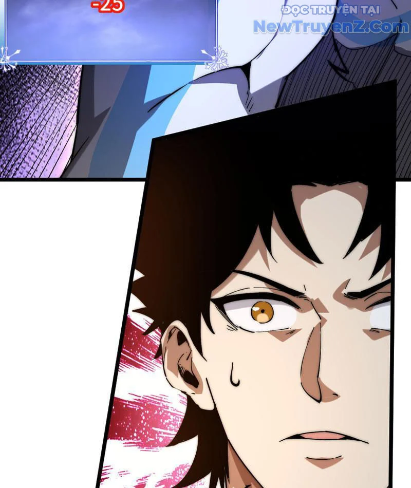 Triệu Hoán Ác Ma, Ta Đã Là Thâm Uyên Chapter 7 49