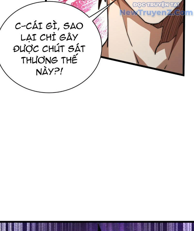 Triệu Hoán Ác Ma, Ta Đã Là Thâm Uyên Chapter 7 50