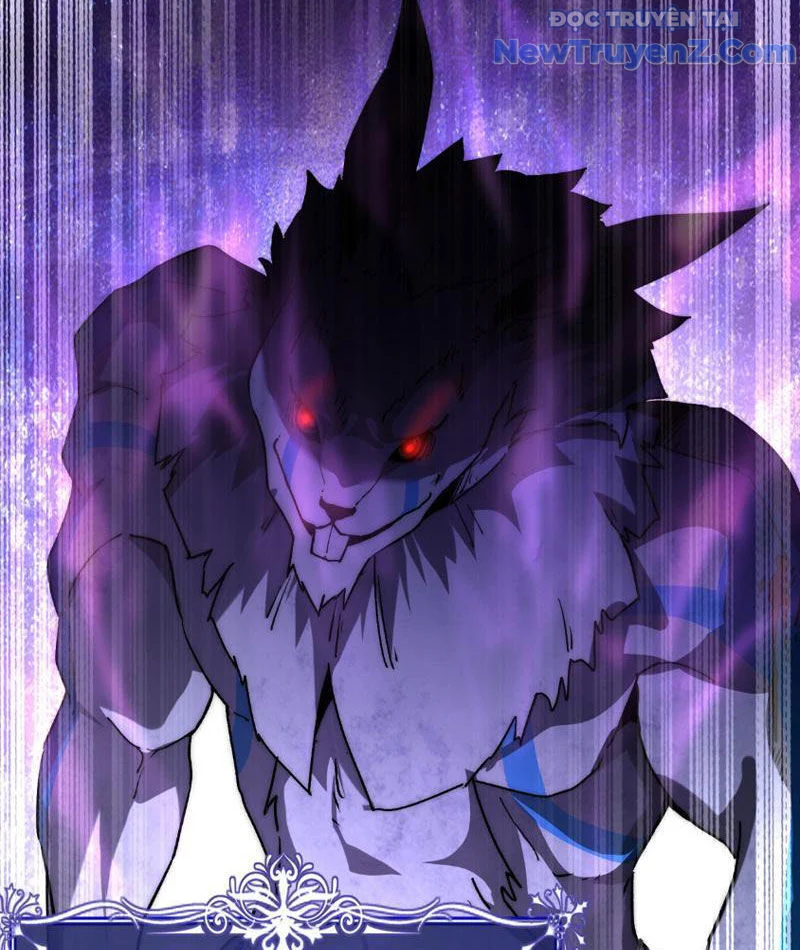 Triệu Hoán Ác Ma, Ta Đã Là Thâm Uyên Chapter 7 51