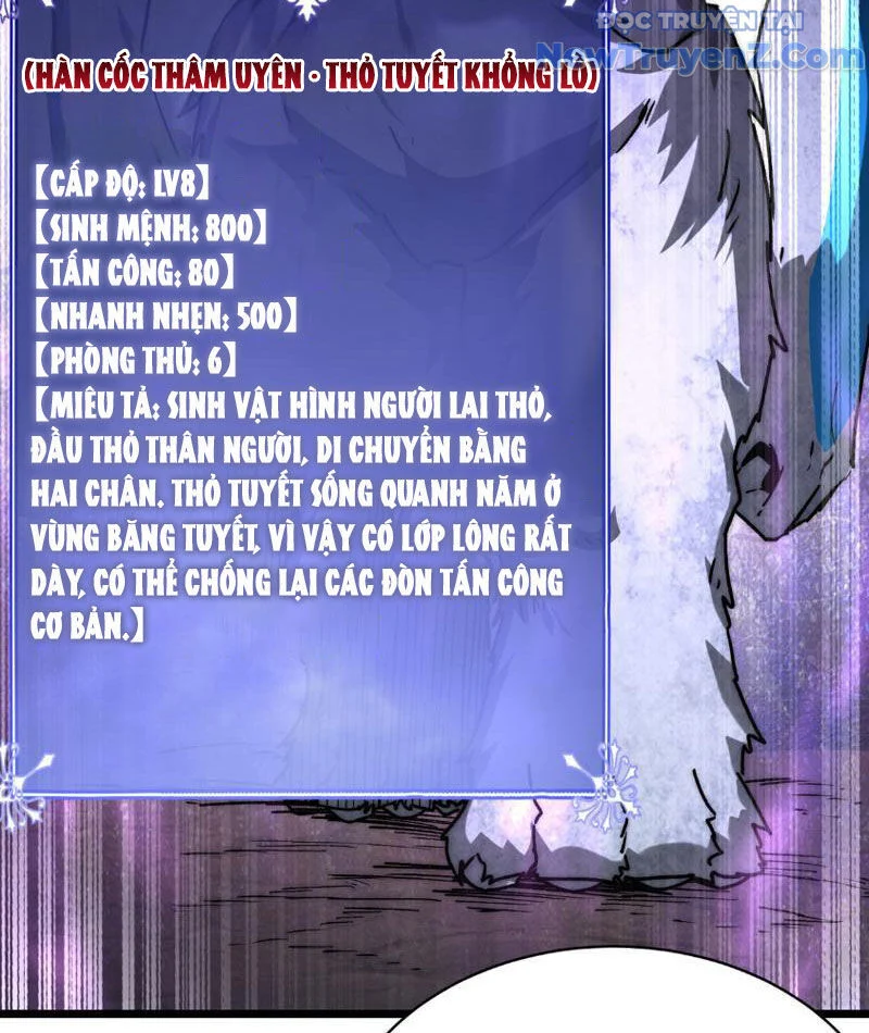Triệu Hoán Ác Ma, Ta Đã Là Thâm Uyên Chapter 7 52