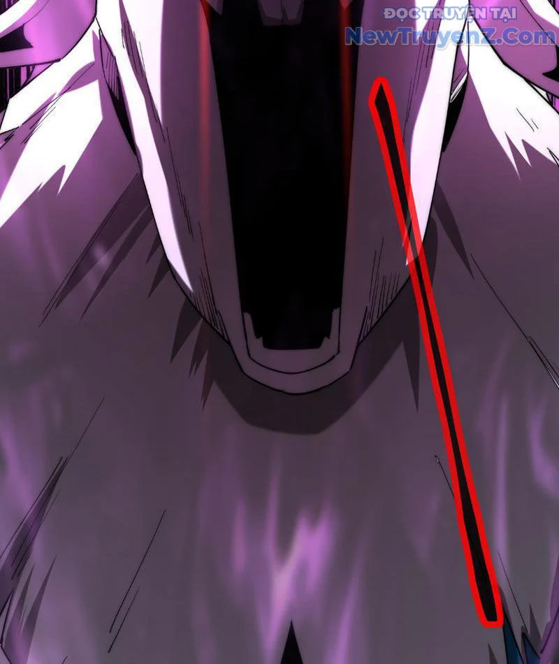 Triệu Hoán Ác Ma, Ta Đã Là Thâm Uyên Chapter 7 56