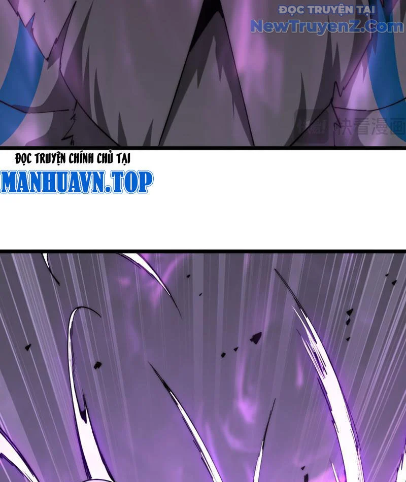 Triệu Hoán Ác Ma, Ta Đã Là Thâm Uyên Chapter 7 57