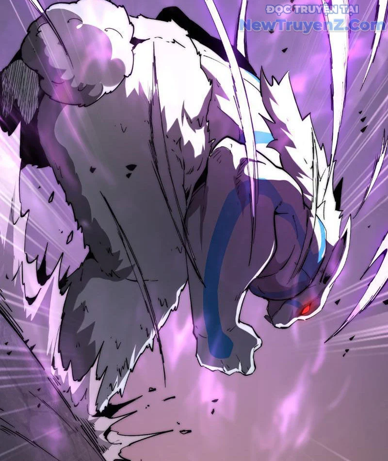 Triệu Hoán Ác Ma, Ta Đã Là Thâm Uyên Chapter 7 58