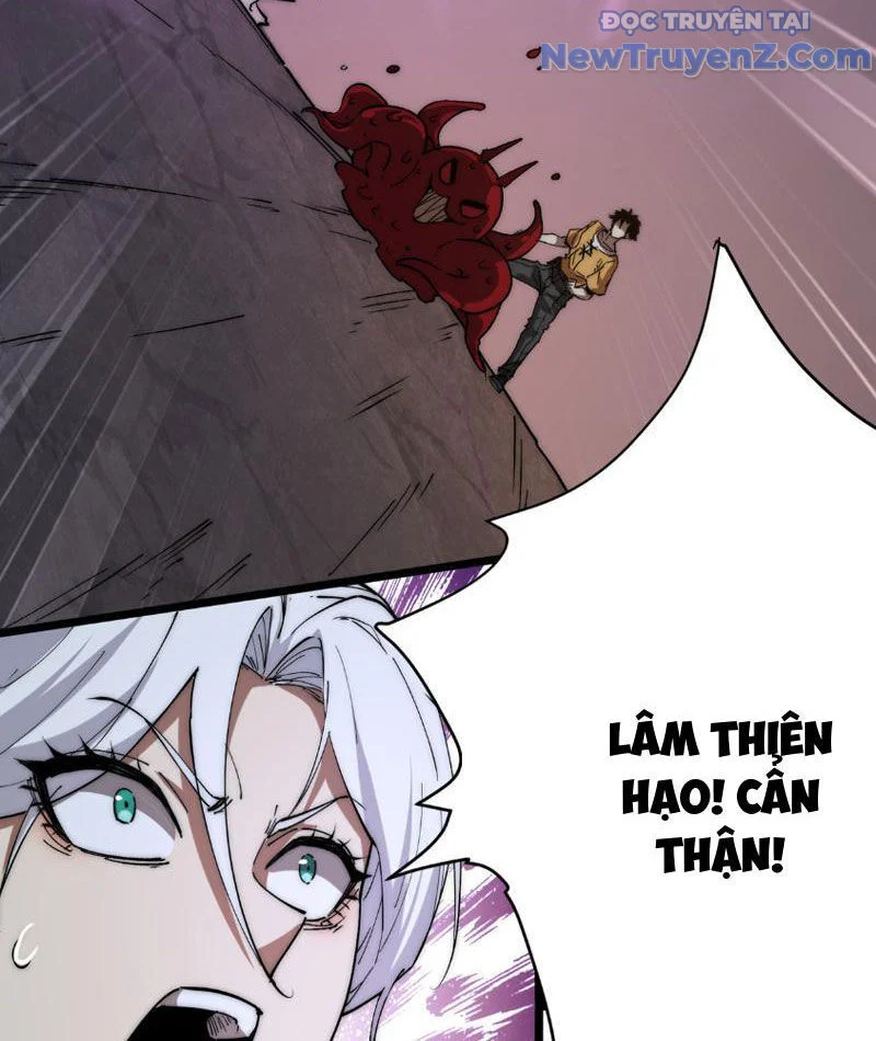 Triệu Hoán Ác Ma, Ta Đã Là Thâm Uyên Chapter 7 59
