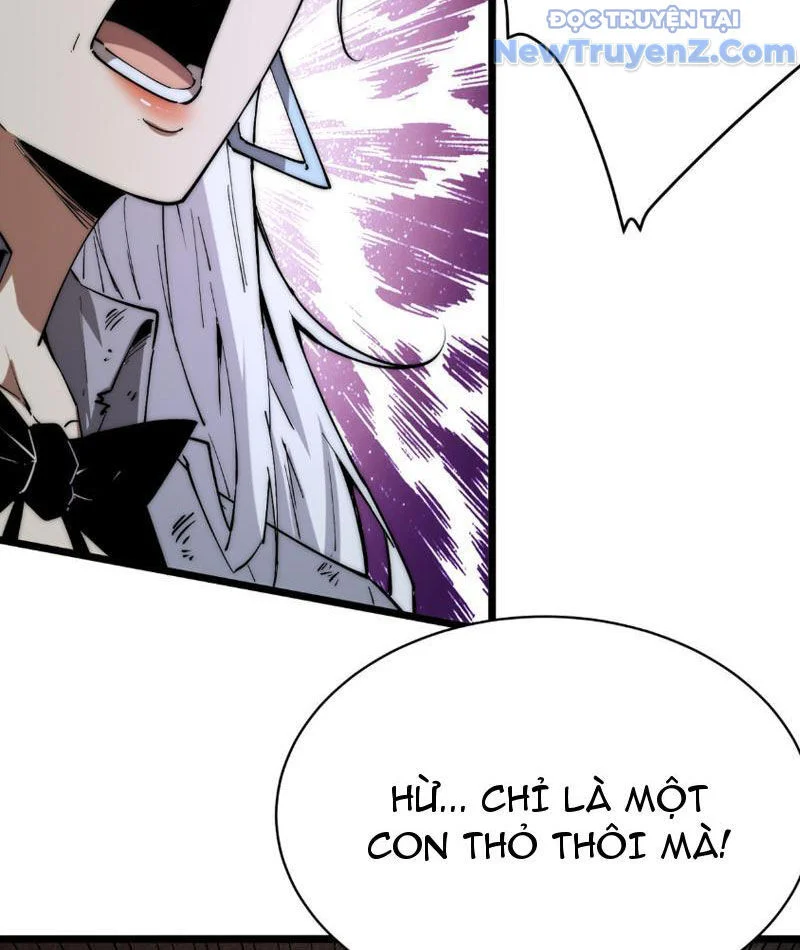 Triệu Hoán Ác Ma, Ta Đã Là Thâm Uyên Chapter 7 60