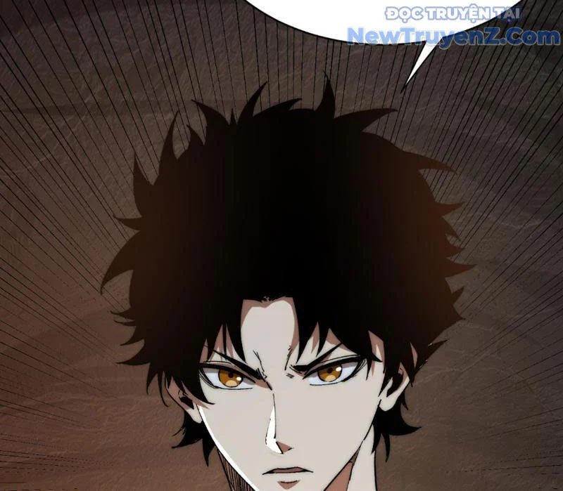 Triệu Hoán Ác Ma, Ta Đã Là Thâm Uyên Chapter 7 61