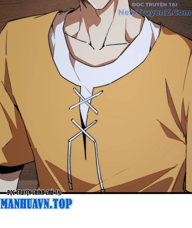 Triệu Hoán Ác Ma, Ta Đã Là Thâm Uyên Chapter 7 62