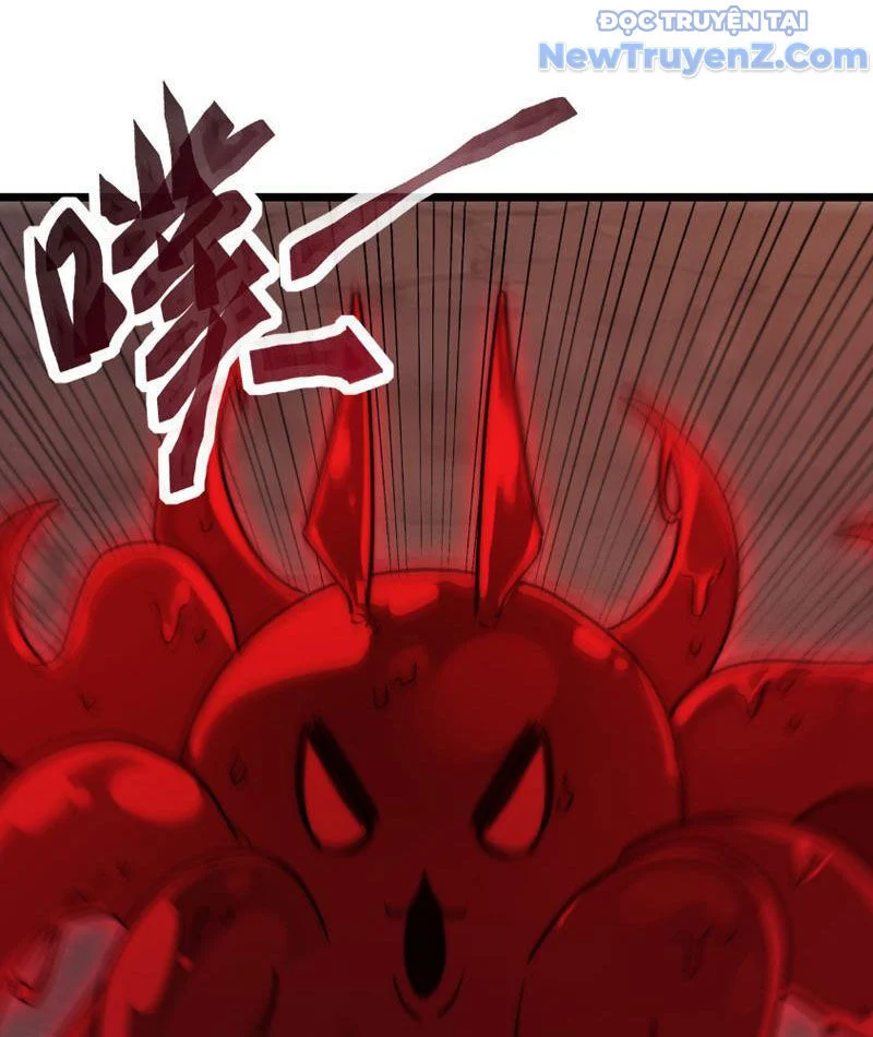 Triệu Hoán Ác Ma, Ta Đã Là Thâm Uyên Chapter 7 63