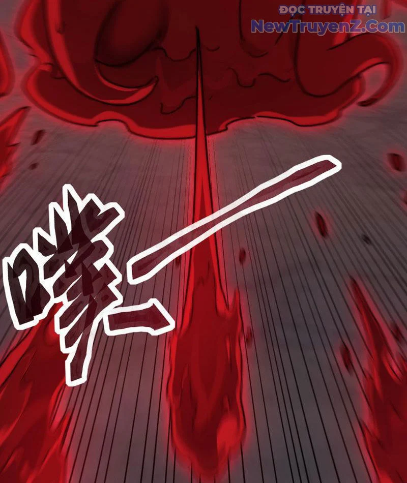 Triệu Hoán Ác Ma, Ta Đã Là Thâm Uyên Chapter 7 64