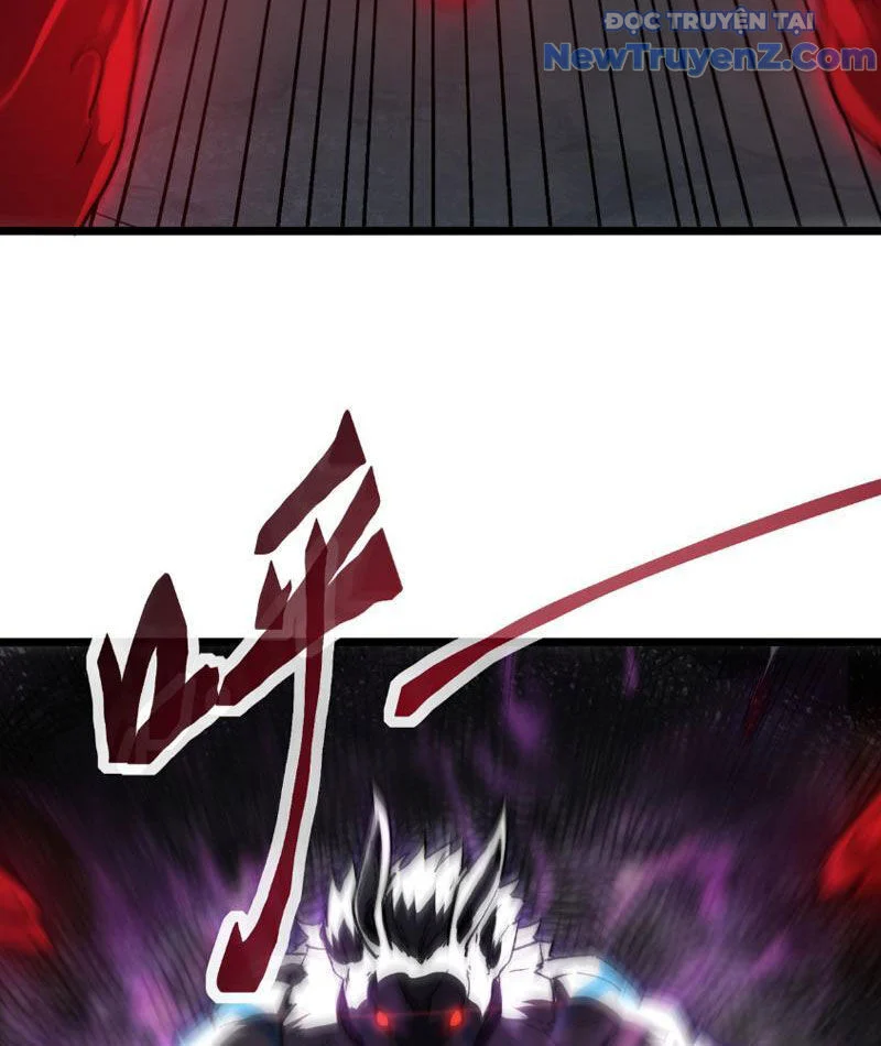 Triệu Hoán Ác Ma, Ta Đã Là Thâm Uyên Chapter 7 65