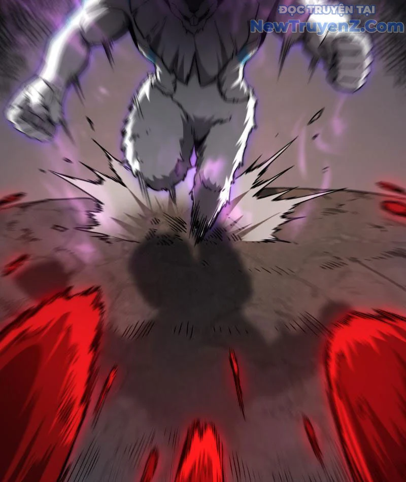 Triệu Hoán Ác Ma, Ta Đã Là Thâm Uyên Chapter 7 66