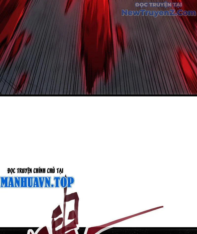 Triệu Hoán Ác Ma, Ta Đã Là Thâm Uyên Chapter 7 67