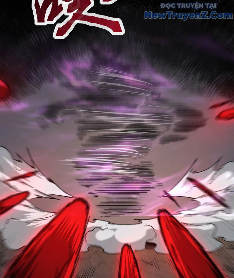 Triệu Hoán Ác Ma, Ta Đã Là Thâm Uyên Chapter 7 68