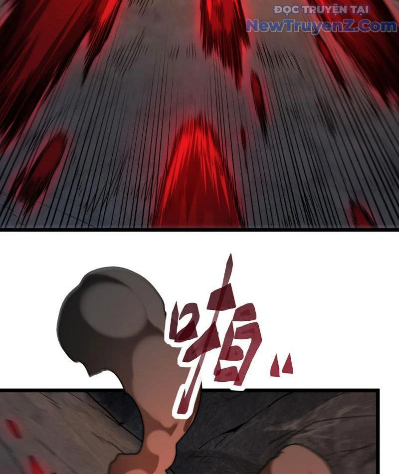 Triệu Hoán Ác Ma, Ta Đã Là Thâm Uyên Chapter 7 69