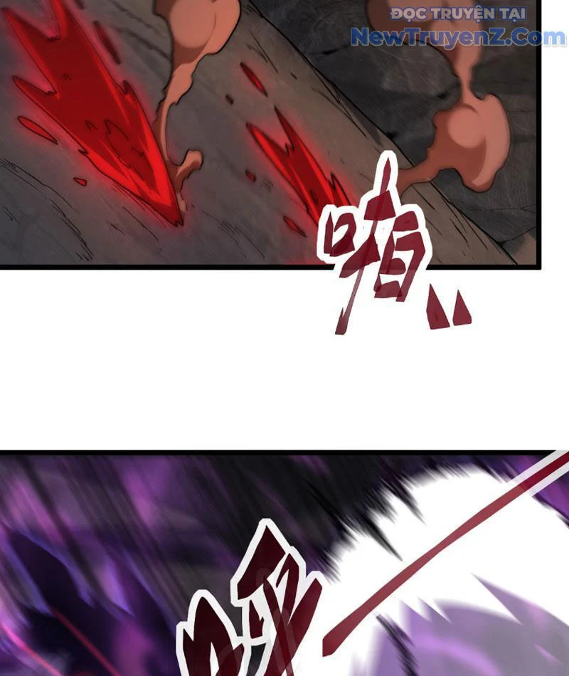 Triệu Hoán Ác Ma, Ta Đã Là Thâm Uyên Chapter 7 70