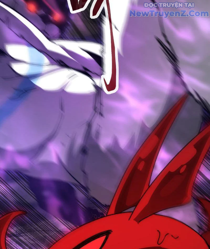 Triệu Hoán Ác Ma, Ta Đã Là Thâm Uyên Chapter 7 71