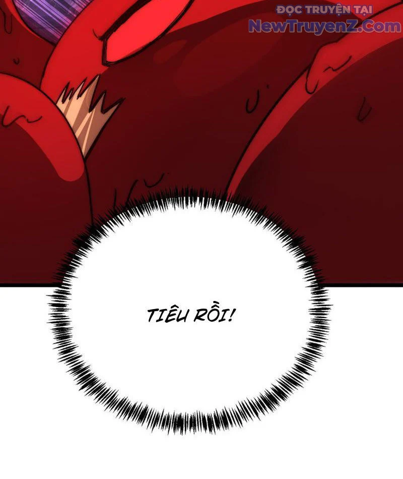 Triệu Hoán Ác Ma, Ta Đã Là Thâm Uyên Chapter 7 72