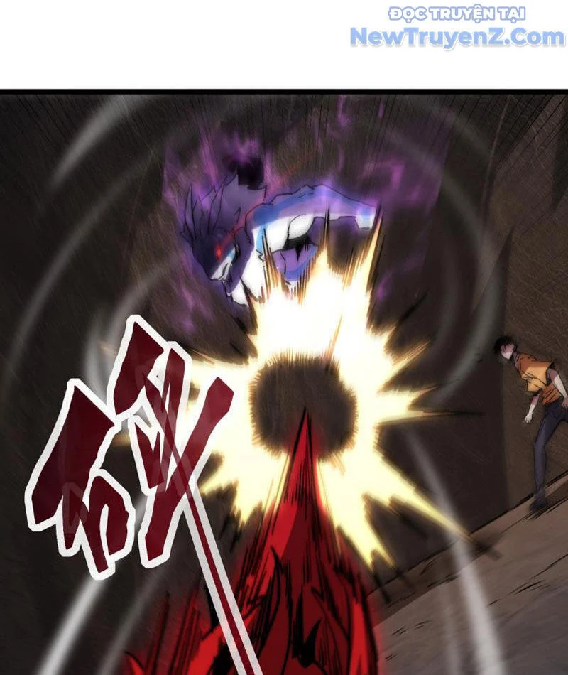 Triệu Hoán Ác Ma, Ta Đã Là Thâm Uyên Chapter 7 73