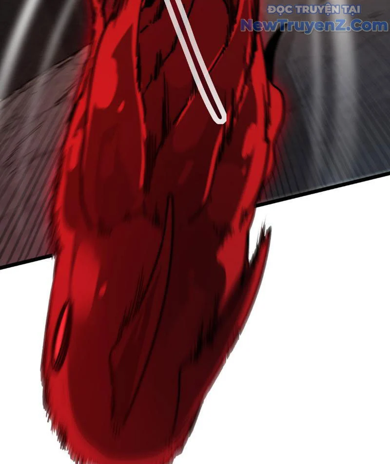 Triệu Hoán Ác Ma, Ta Đã Là Thâm Uyên Chapter 7 74
