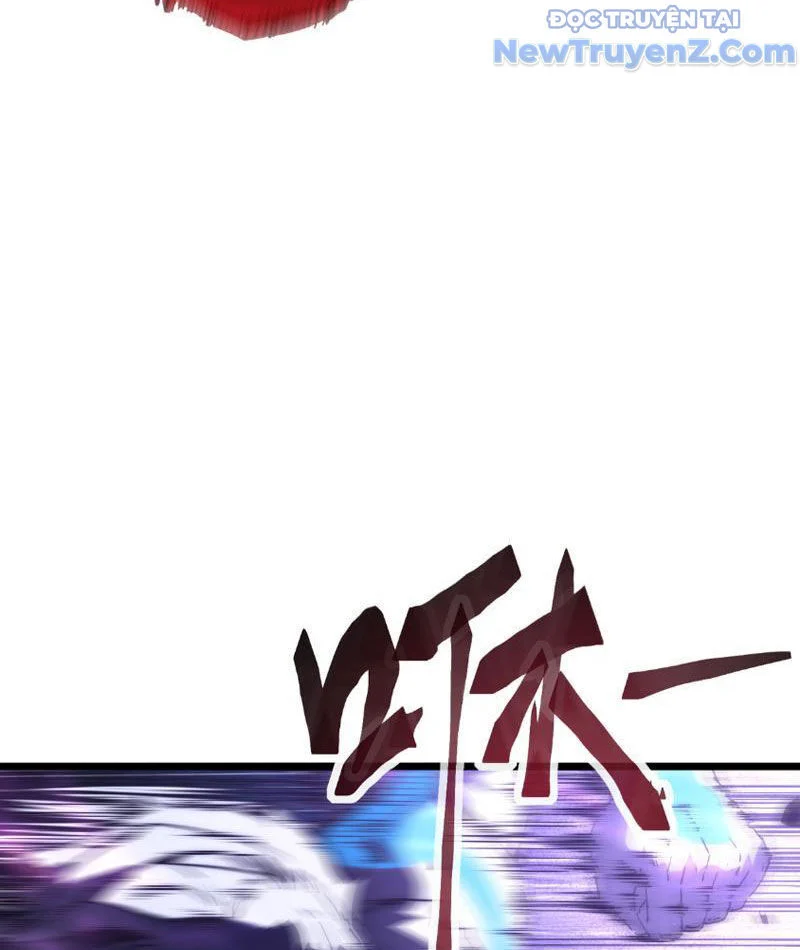 Triệu Hoán Ác Ma, Ta Đã Là Thâm Uyên Chapter 7 75
