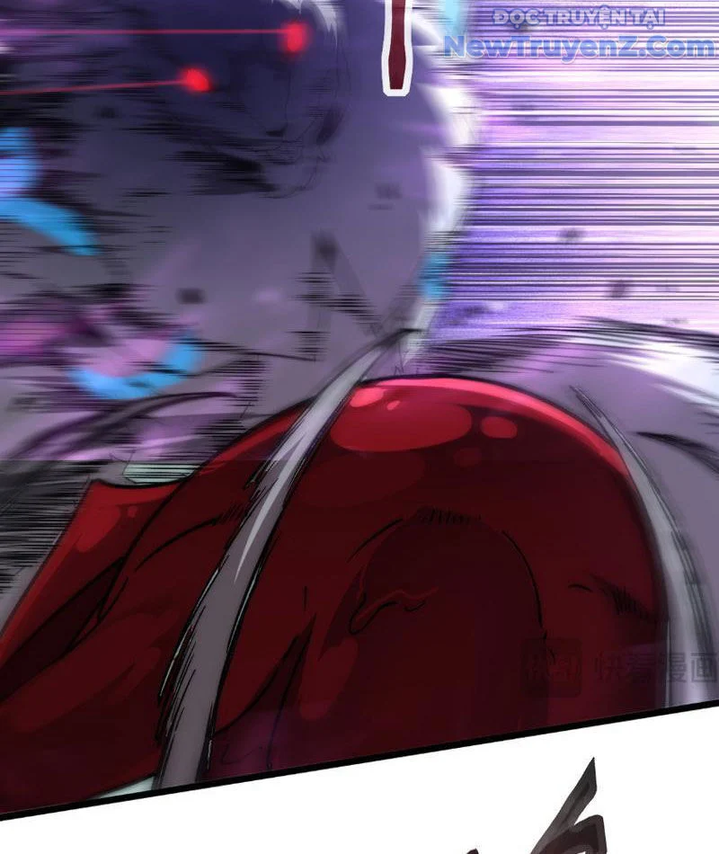 Triệu Hoán Ác Ma, Ta Đã Là Thâm Uyên Chapter 7 76