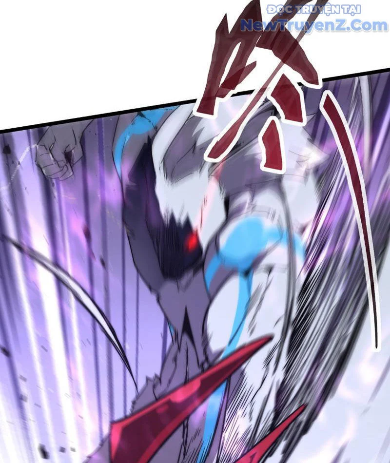 Triệu Hoán Ác Ma, Ta Đã Là Thâm Uyên Chapter 7 77