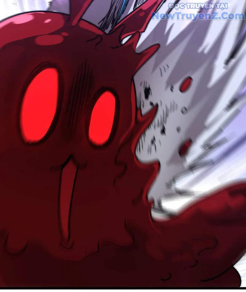 Triệu Hoán Ác Ma, Ta Đã Là Thâm Uyên Chapter 7 78