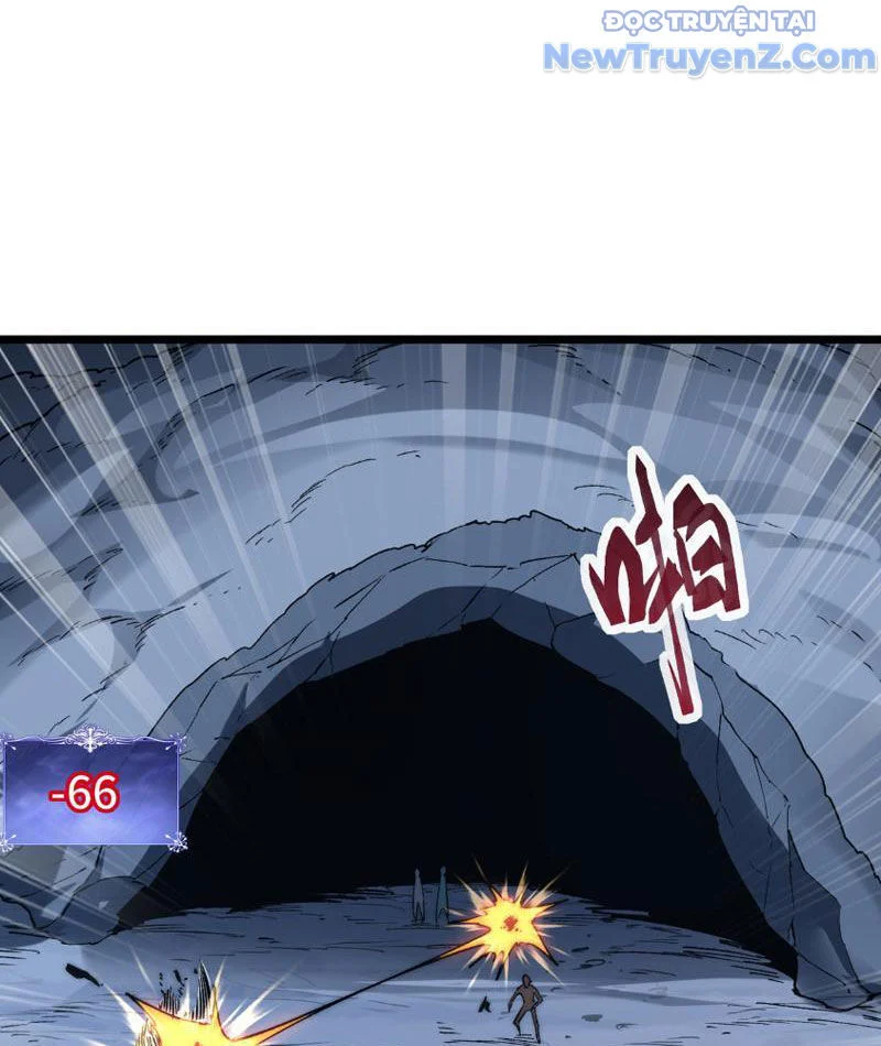 Triệu Hoán Ác Ma, Ta Đã Là Thâm Uyên Chapter 7 79