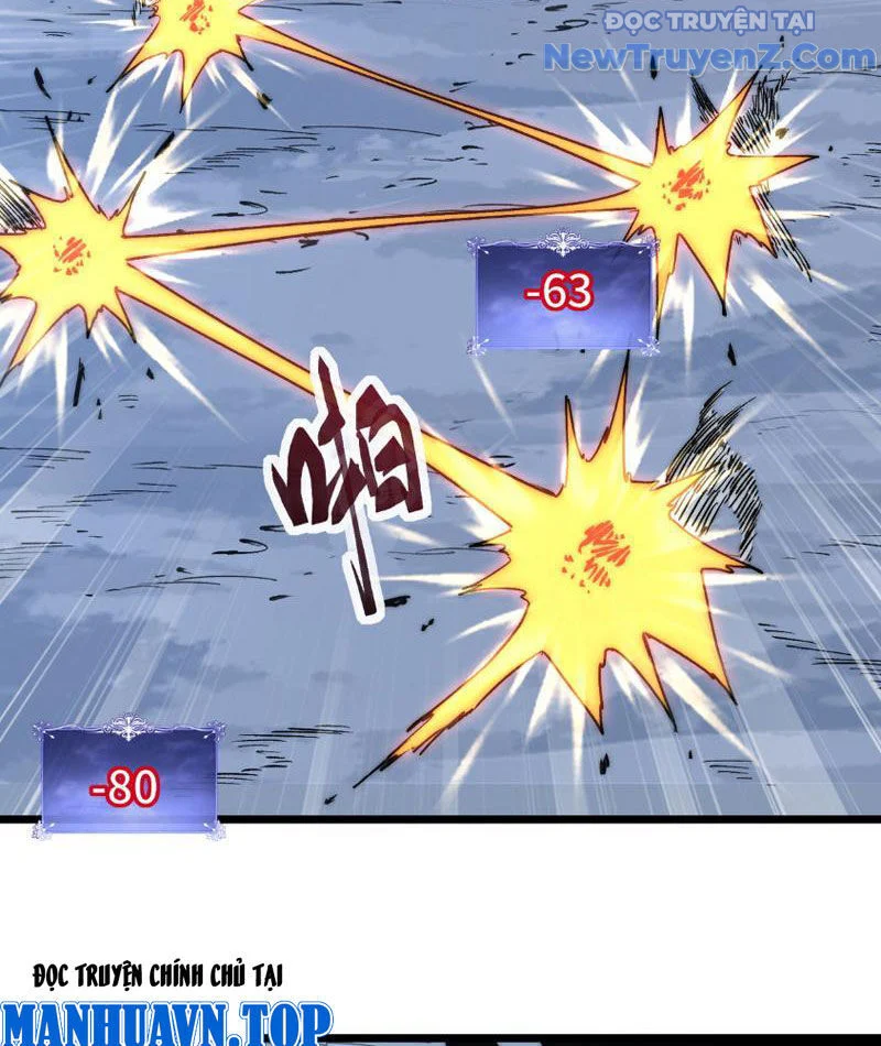 Triệu Hoán Ác Ma, Ta Đã Là Thâm Uyên Chapter 7 80