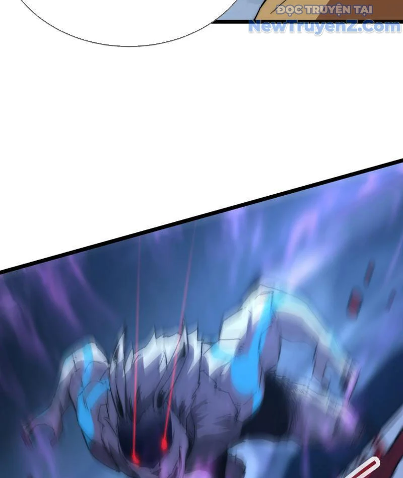 Triệu Hoán Ác Ma, Ta Đã Là Thâm Uyên Chapter 7 82