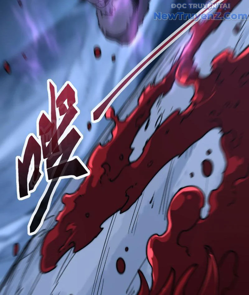 Triệu Hoán Ác Ma, Ta Đã Là Thâm Uyên Chapter 7 83