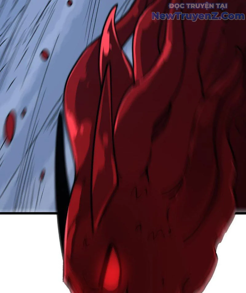 Triệu Hoán Ác Ma, Ta Đã Là Thâm Uyên Chapter 7 84