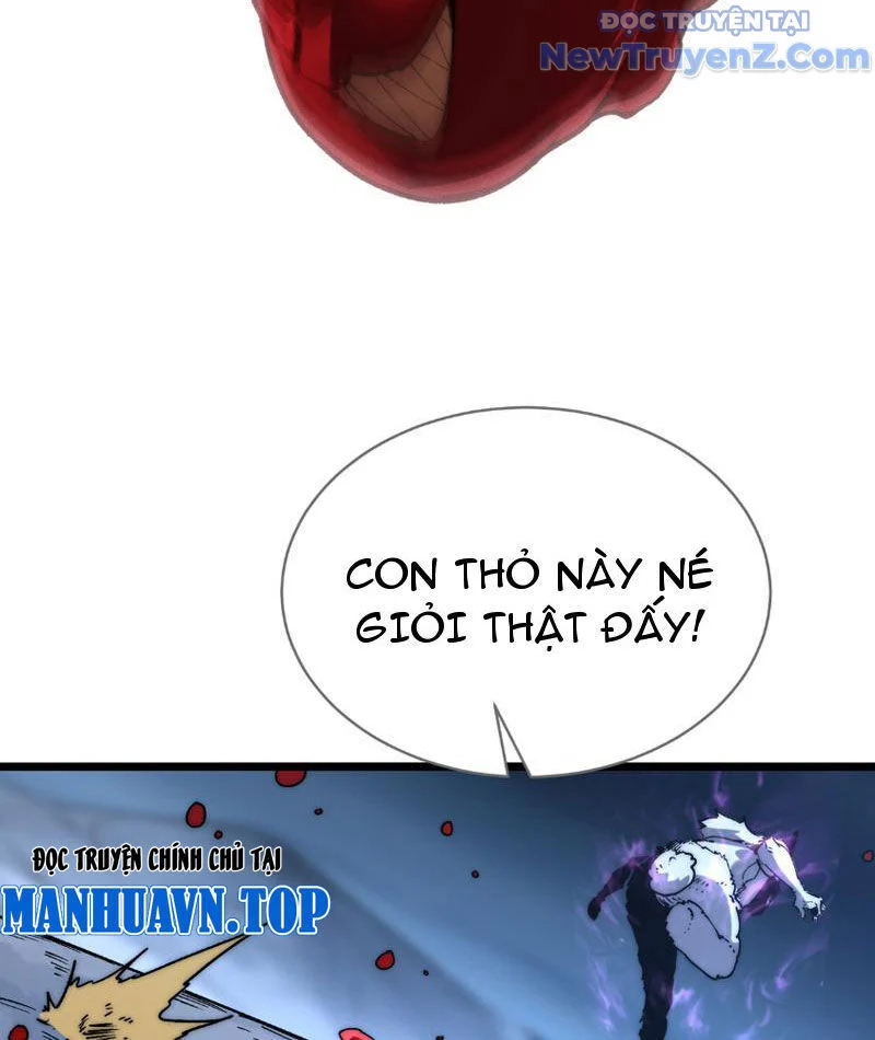 Triệu Hoán Ác Ma, Ta Đã Là Thâm Uyên Chapter 7 85