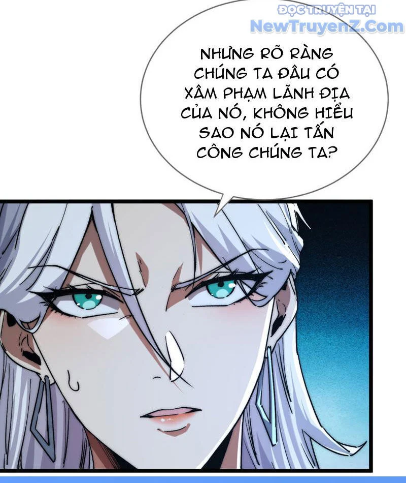 Triệu Hoán Ác Ma, Ta Đã Là Thâm Uyên Chapter 7 88