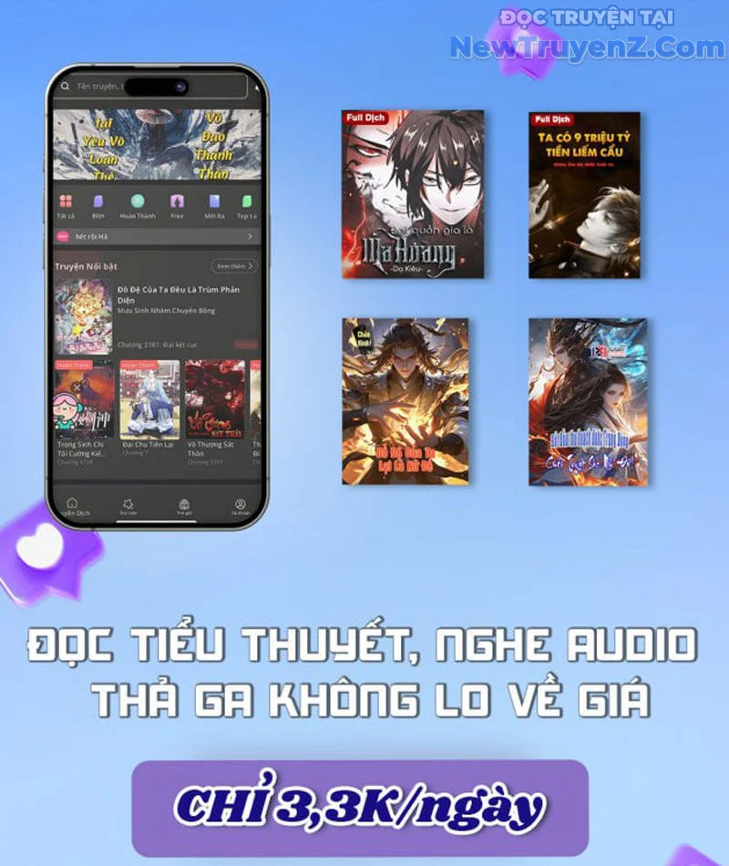 Triệu Hoán Ác Ma, Ta Đã Là Thâm Uyên Chapter 7 89