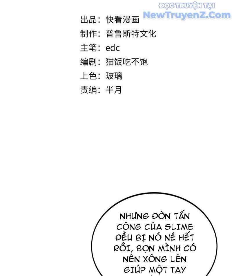 Triệu Hoán Ác Ma, Ta Đã Là Thâm Uyên Chapter 8 6
