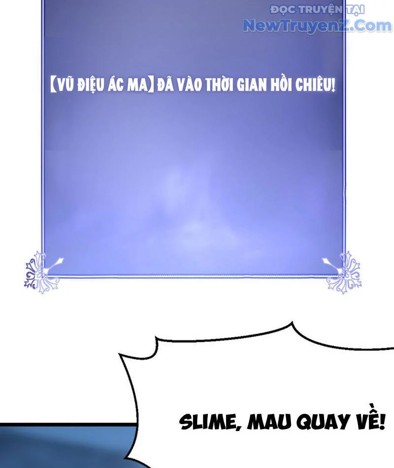 Triệu Hoán Ác Ma, Ta Đã Là Thâm Uyên Chapter 8 10