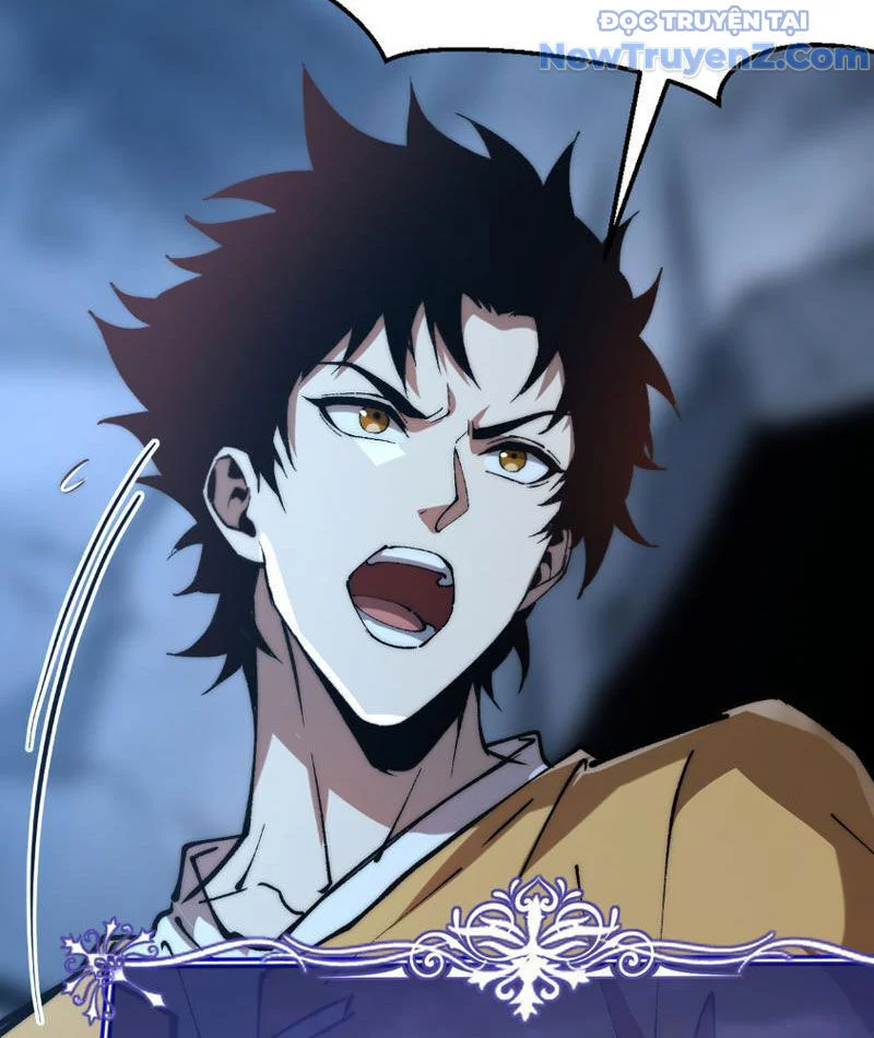 Triệu Hoán Ác Ma, Ta Đã Là Thâm Uyên Chapter 8 11