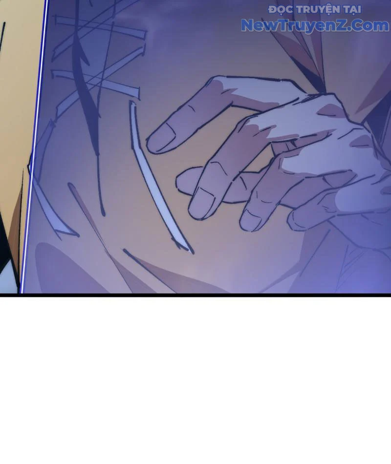 Triệu Hoán Ác Ma, Ta Đã Là Thâm Uyên Chapter 8 12