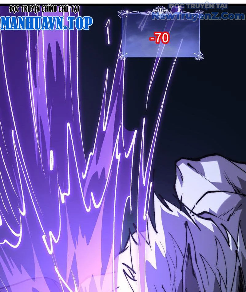 Triệu Hoán Ác Ma, Ta Đã Là Thâm Uyên Chapter 8 13