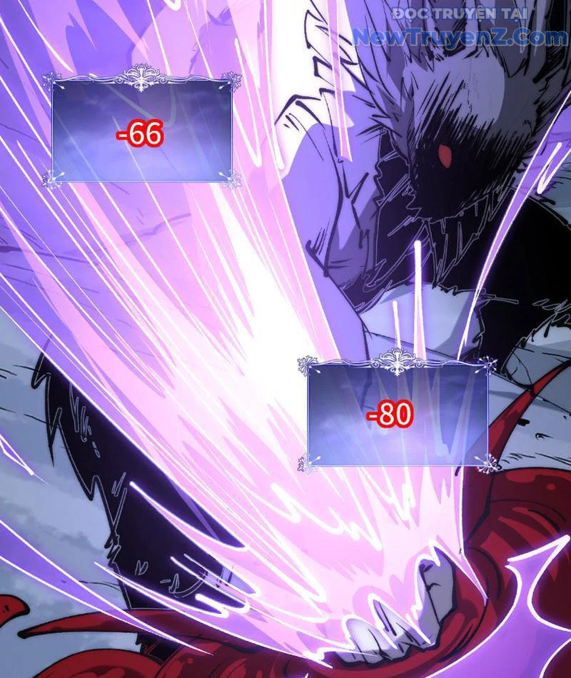 Triệu Hoán Ác Ma, Ta Đã Là Thâm Uyên Chapter 8 14