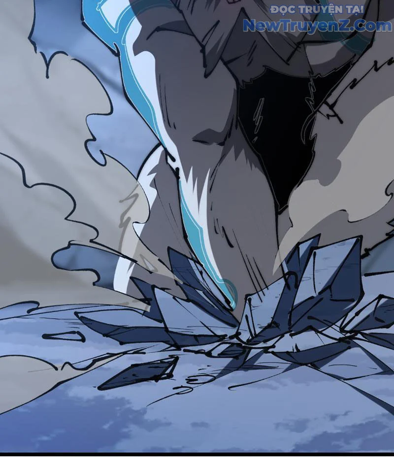 Triệu Hoán Ác Ma, Ta Đã Là Thâm Uyên Chapter 8 20